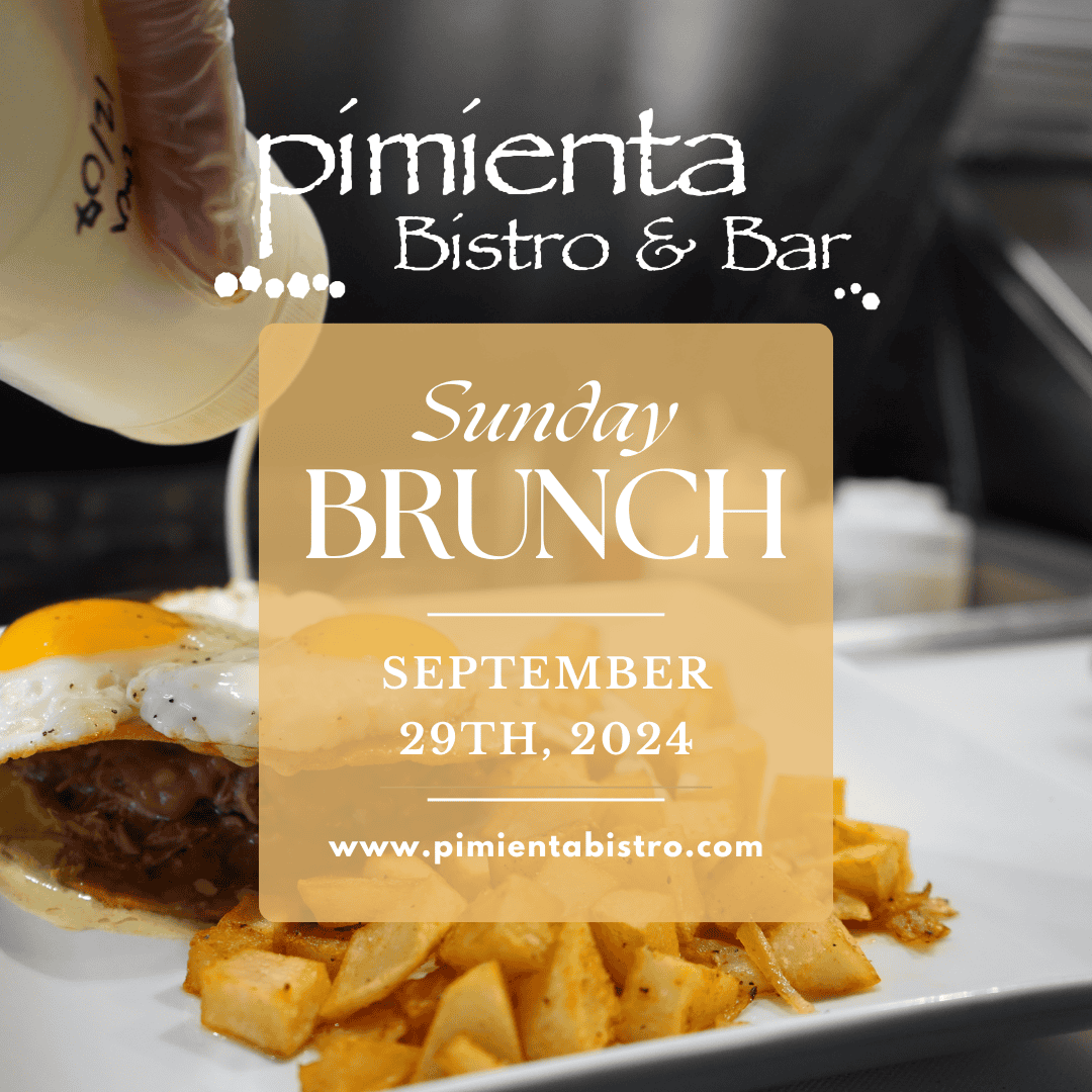 Brunch creative content preview